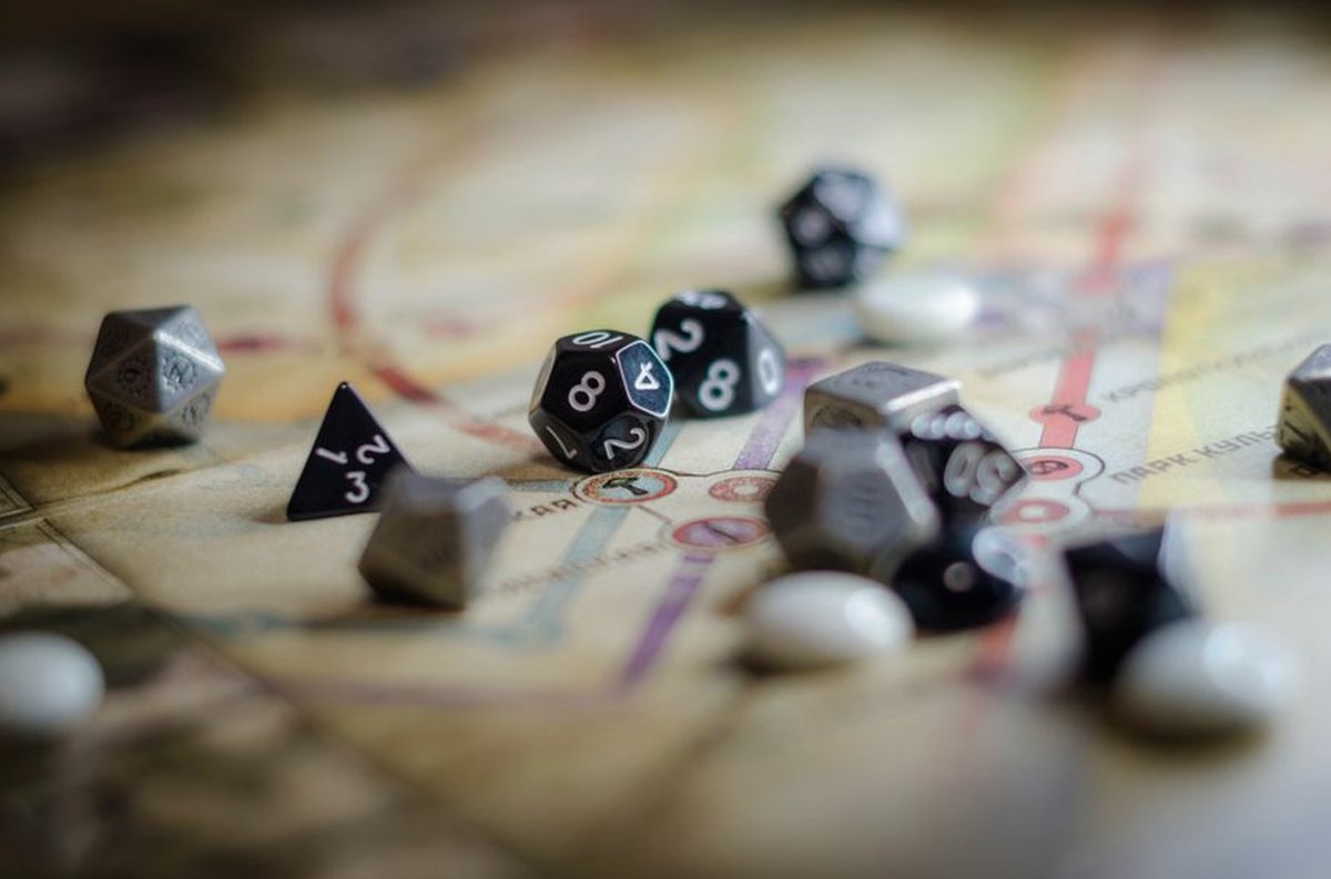 game Kubet web mới nhất